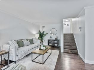 2724 Oak Rd APT 121, Walnut Creek, CA 94597