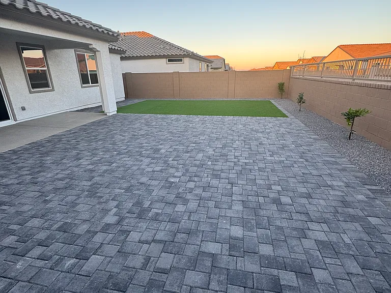 3300 E Ranchhand Dr — Photo 22
