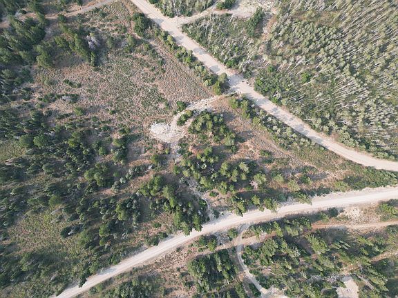 2nd image of 17164 S Alta Dr