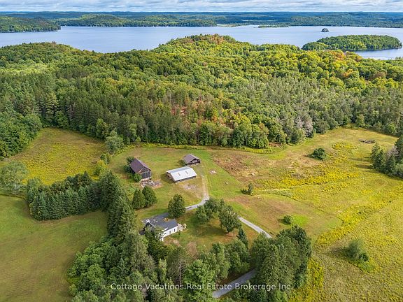 3rd image of 225 Etwell Rd