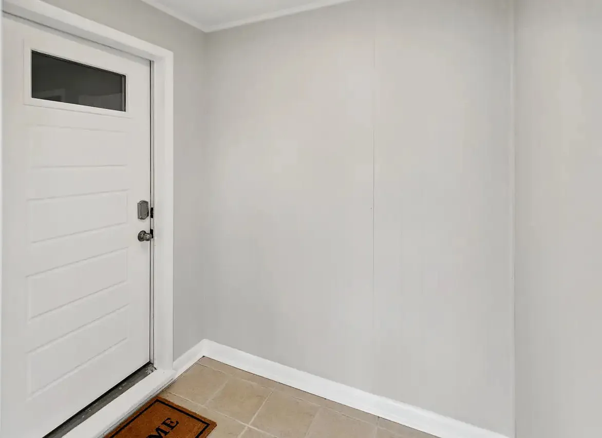 3 bed, 1400 sqft, $4,000 — Photo 2