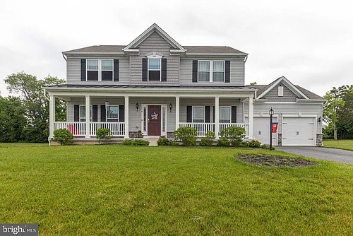 174 Paradise View Dr Photo 1