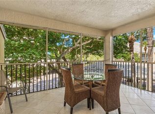 5817 Glencove DR #405, NAPLES, FL 34108