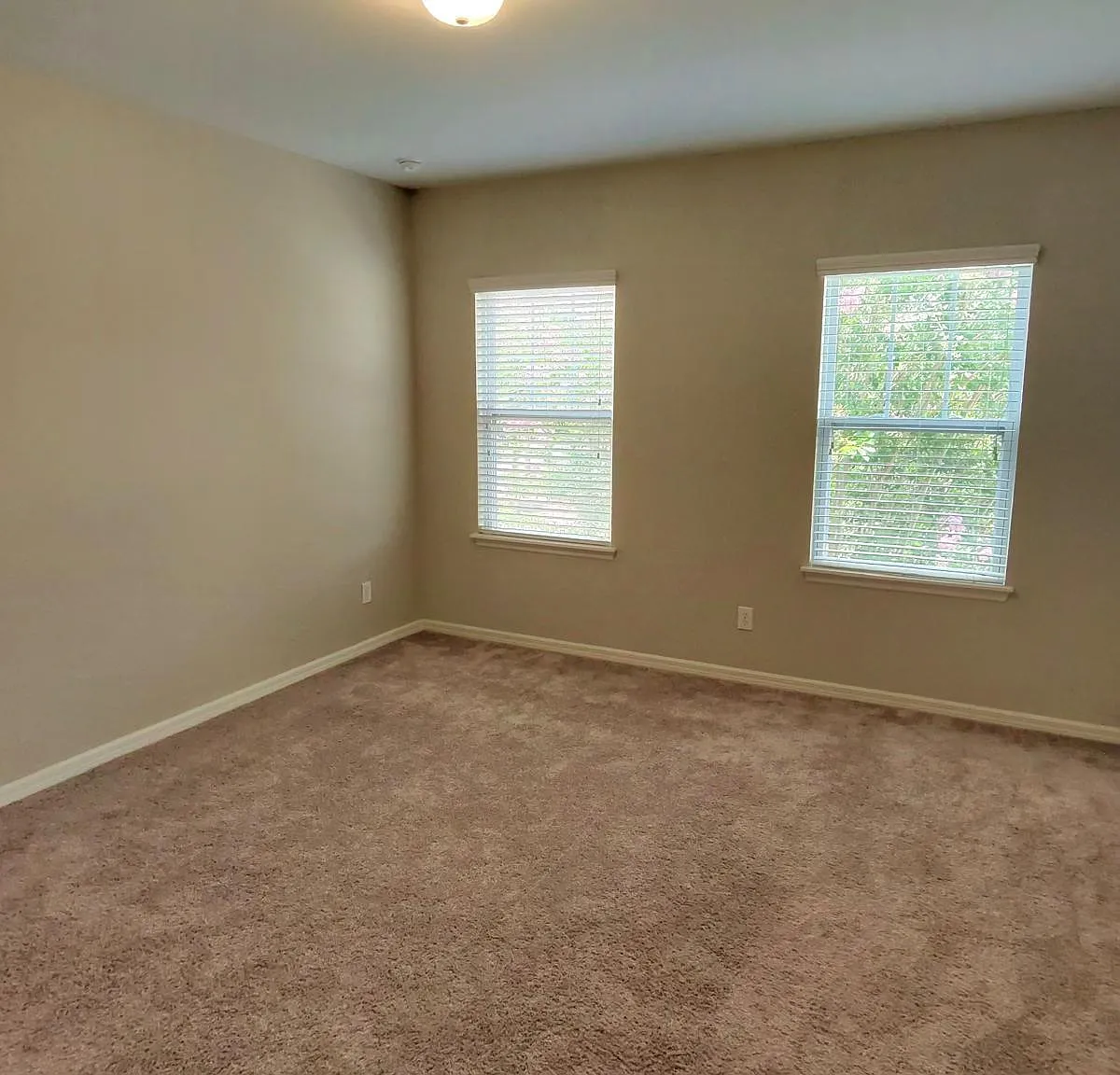 11686 Water Run Aley - 1 — Photo 4