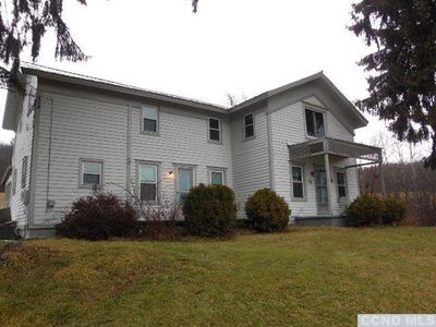 3551 County Route 7, Hillsdale, NY, 12529