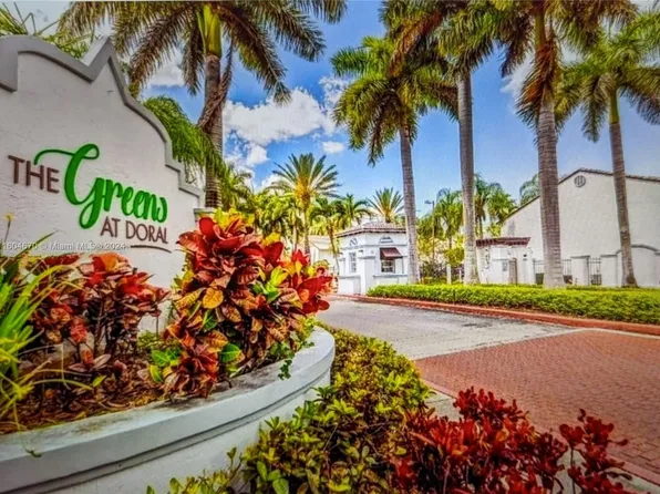 4864 NW 97th Ct #349, Doral, FL 33178