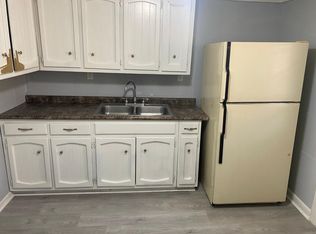 367 Old Cottonwood Mill Rd #A, Tunnel Hill, GA 30755