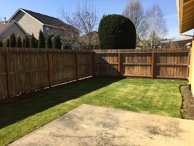 1926 NW Cottonwood Dr — Photo 13