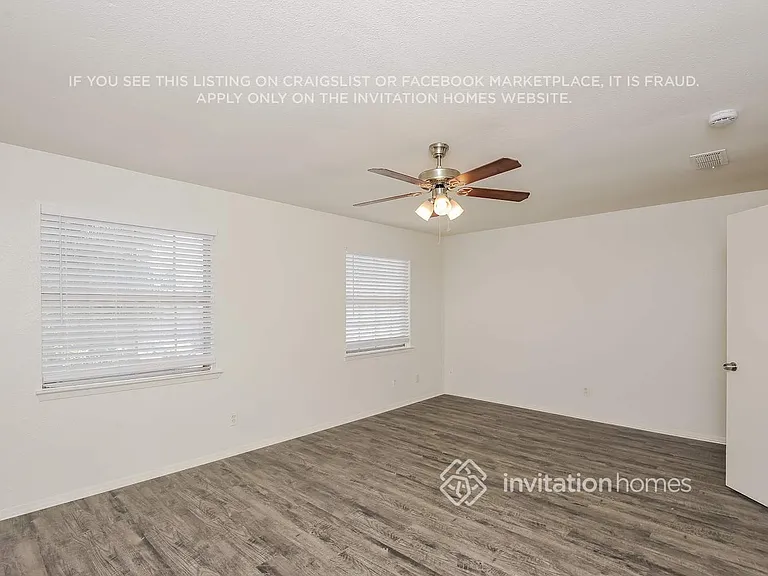 5905 Oak Hill Rd — Photo 12