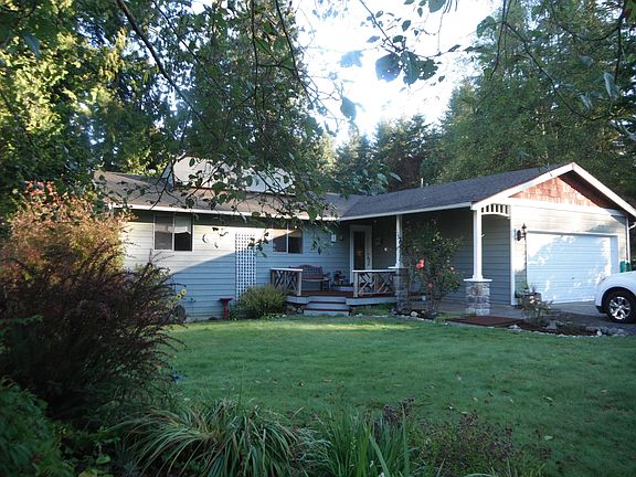 2nd image of 18916 Waverly Dr