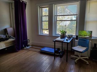 335 Huntington Ave #22, Boston, MA 02115