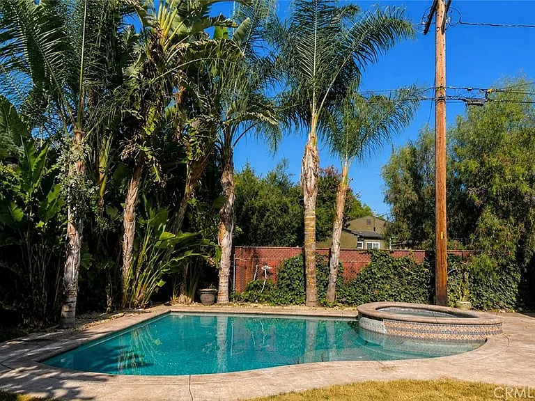 5714 Cantaloupe Ave — Photo 35