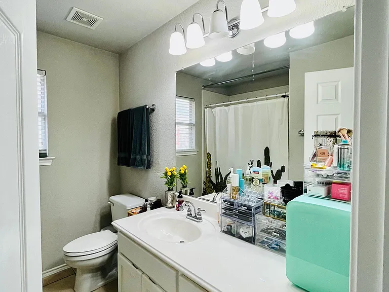 6717 Stony Hill Rd — Photo 14