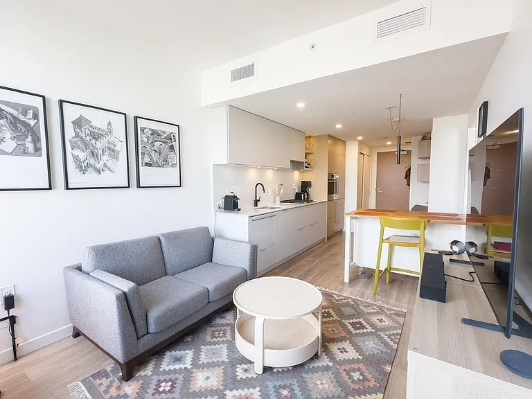 210 E 5th Ave #701 — Photo 6