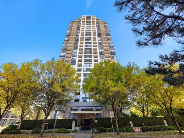 7108 Collier St #307, Burnaby, BC V5E 0A1