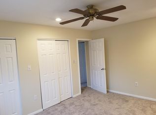 27 Regency Dr, Mount Holly, NJ 08060