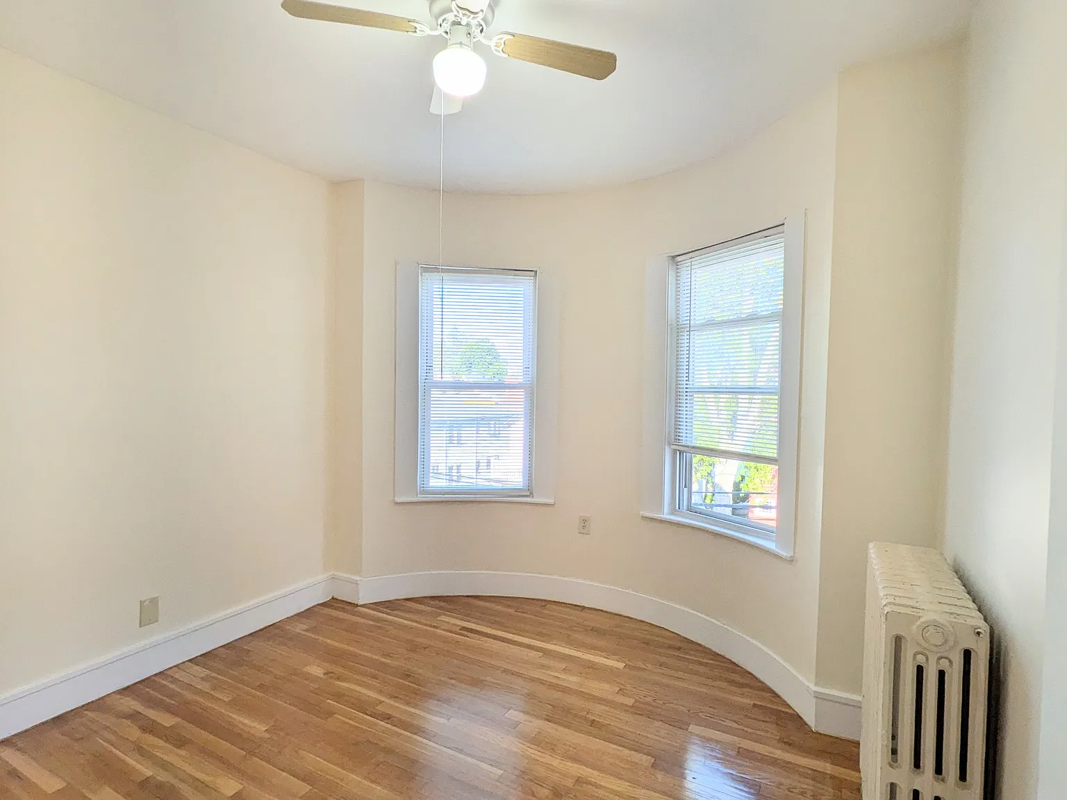 110 Murdock St — Photo 4