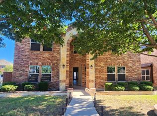 12079 Del Rio Dr, Frisco, TX 75035