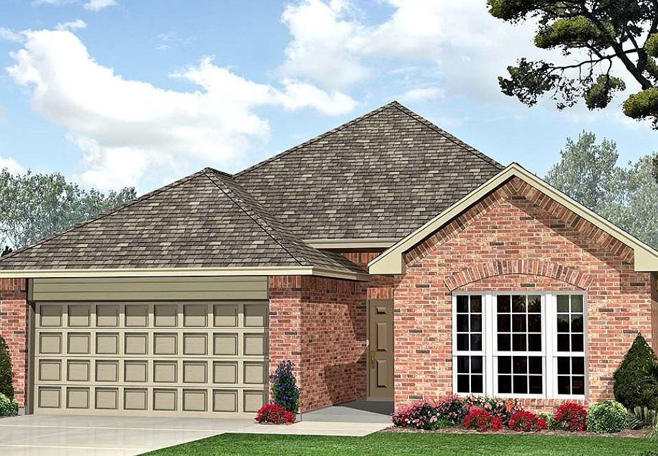 Elevation Image 0.