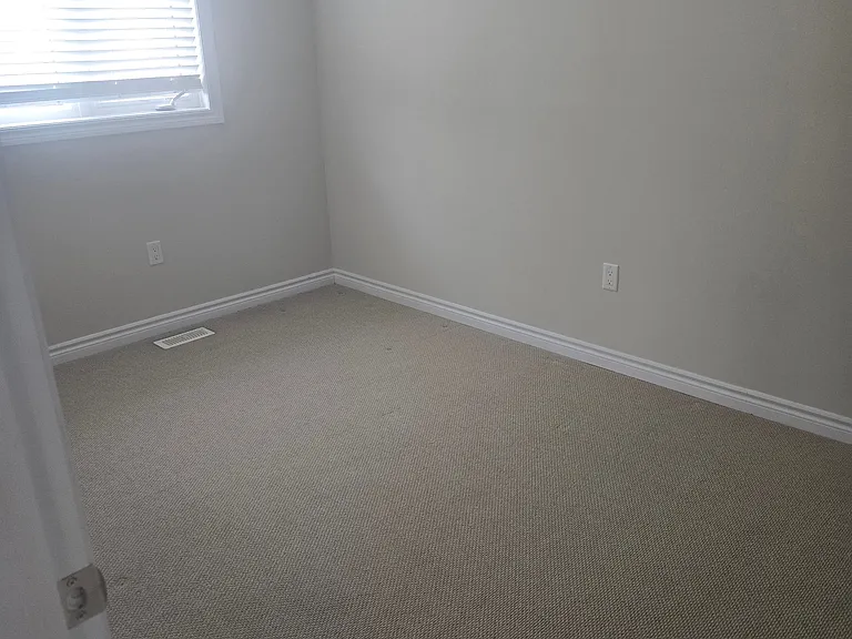 134 Springdale Dr — Photo 8