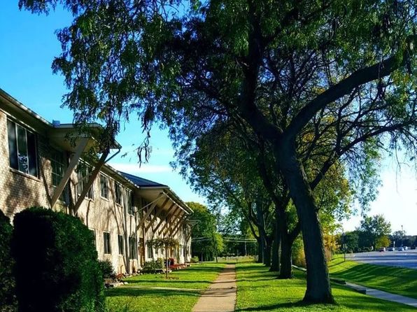 35096 Jefferson Ave #216