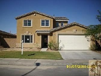 1st image of 85942 Avenida Raylynn
