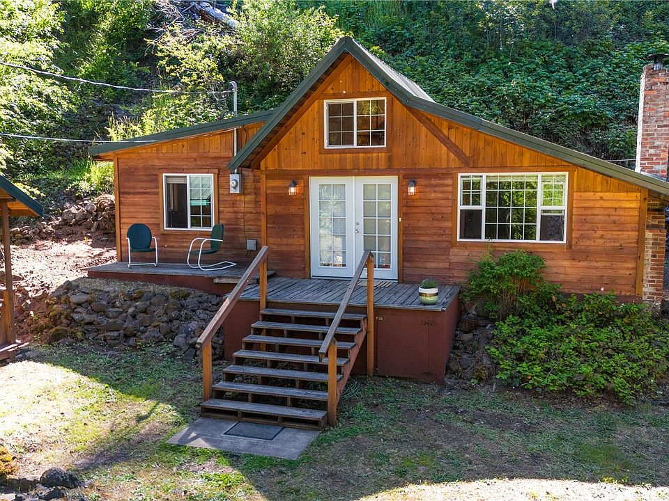 48 Kooskooskie Road, Walla Walla, WA 99362 MLS 2250411 Zillow