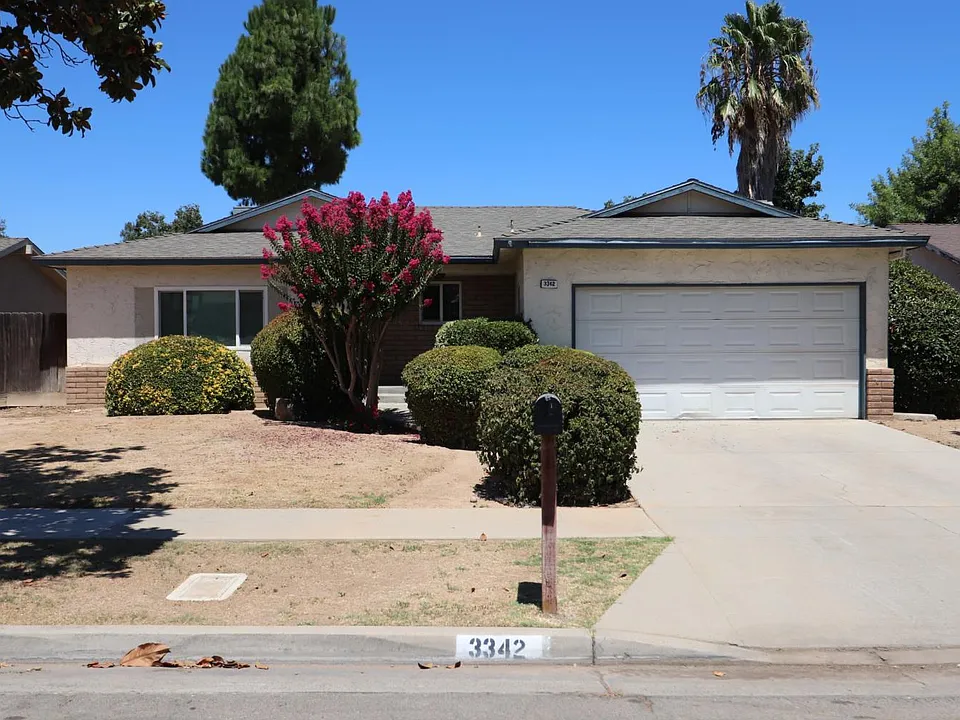 3342 W Oswego Ave
