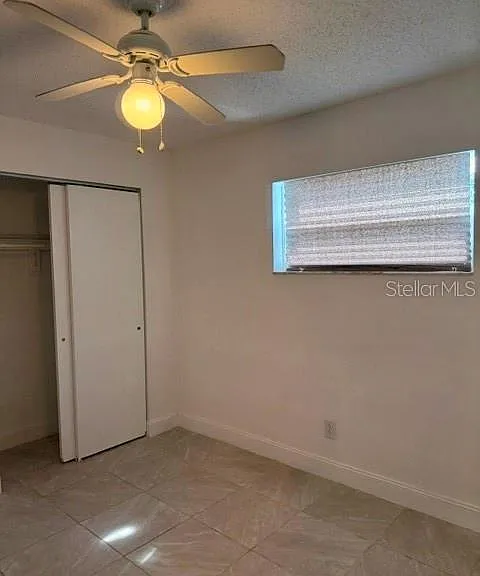 27127 Fernery Ave — Photo 16