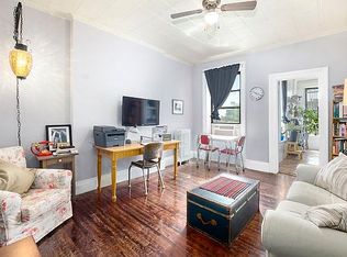 231 Smith St APT 8, Brooklyn, NY 11231