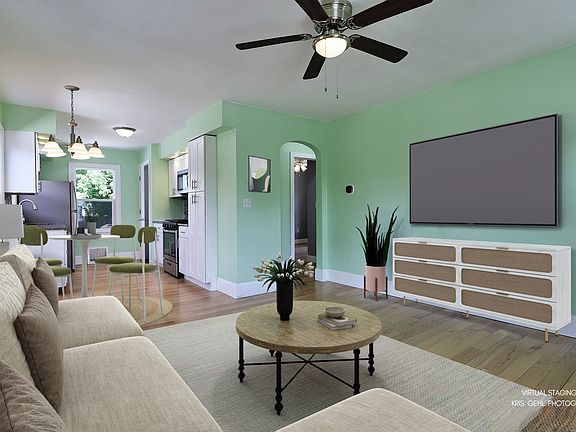 3rd image of 615 Park St