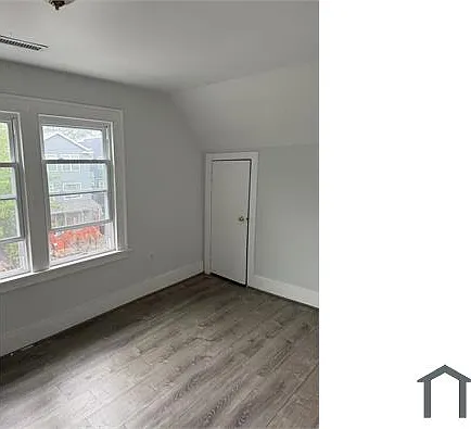 255 W Hazel St #3 — Photo 12