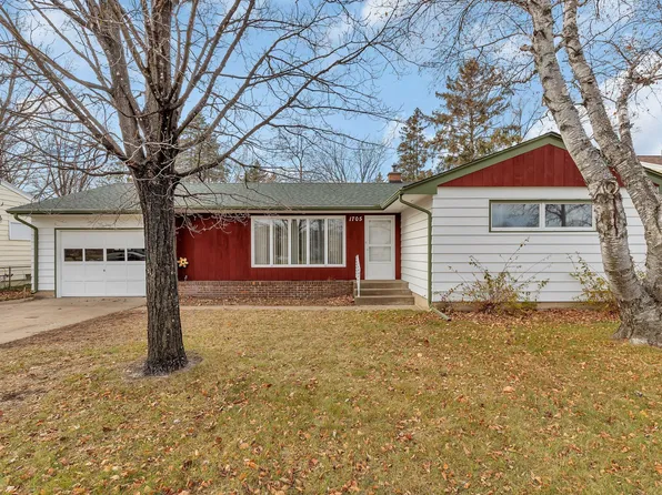 1705 13th Ave S, Saint Cloud, MN 56301