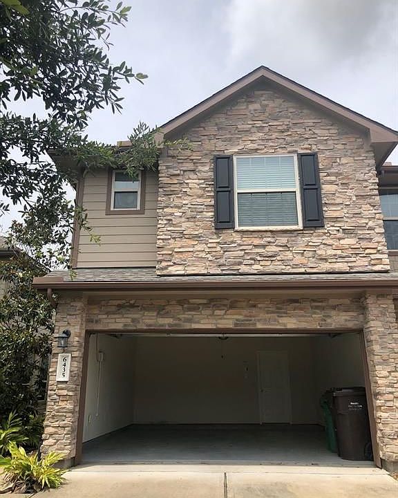 1st image of 6435 Calgary Woods Ln
