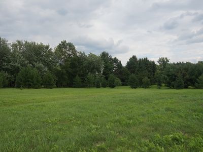 Tbd Irene Rd, Grand Rapids, MN, 55744