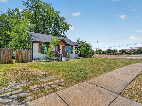 3rd image of 4033 Rita Beth Ln