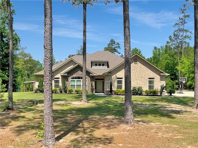 1271 Lee Road 288, Smiths Station, AL, 36877