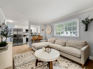 (Undisclosed Address), Atlanta, GA 30306