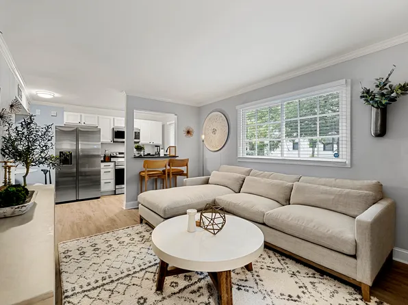 (undisclosed Address), Atlanta, GA 30306