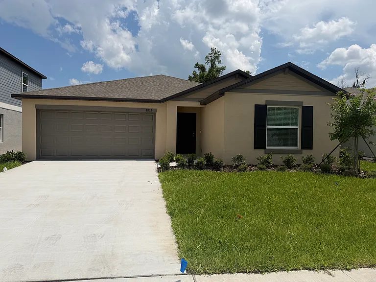 3852 Northern Key Dr — Photo 8
