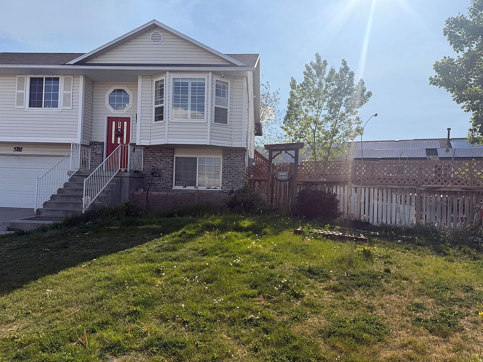 1st image of 3782 S Tail Trail Ct