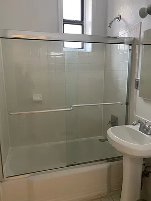 Rented by SP Brokerage Inc | media 16