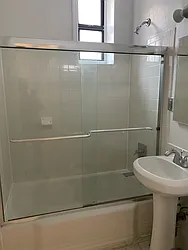 Rented by SP Brokerage Inc