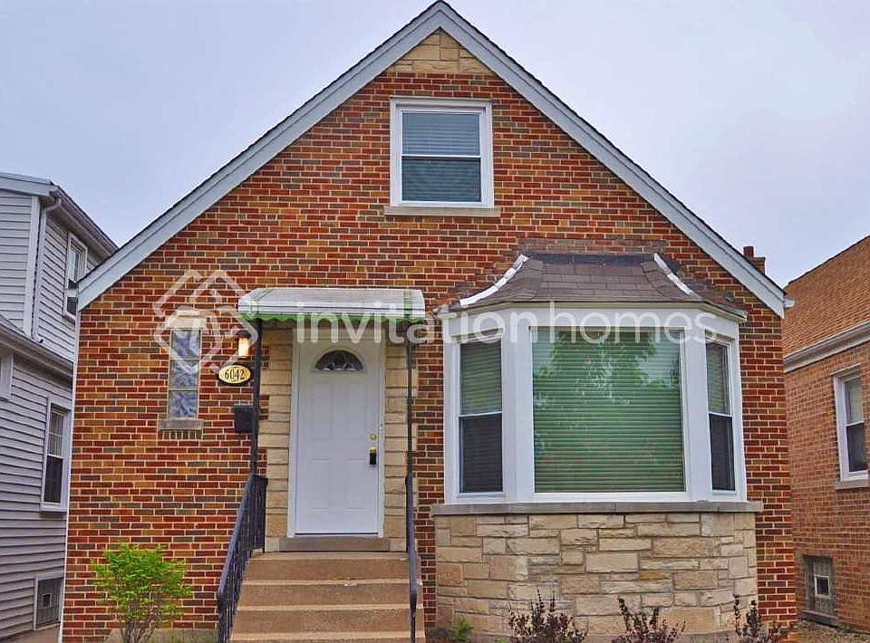 1st image of 6042 W Bryn Mawr Ave