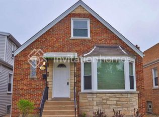 6042 W Bryn Mawr Ave, Chicago, IL 60646