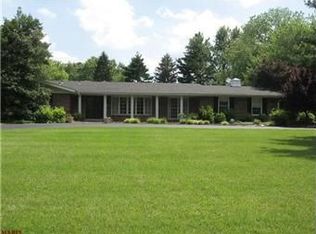 12788 Mason Manor Rd, Saint Louis, MO 63141