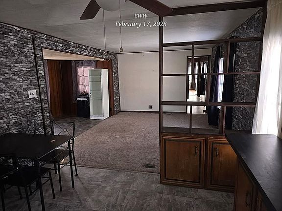 5th image of 6855 Vinewood Ave NE