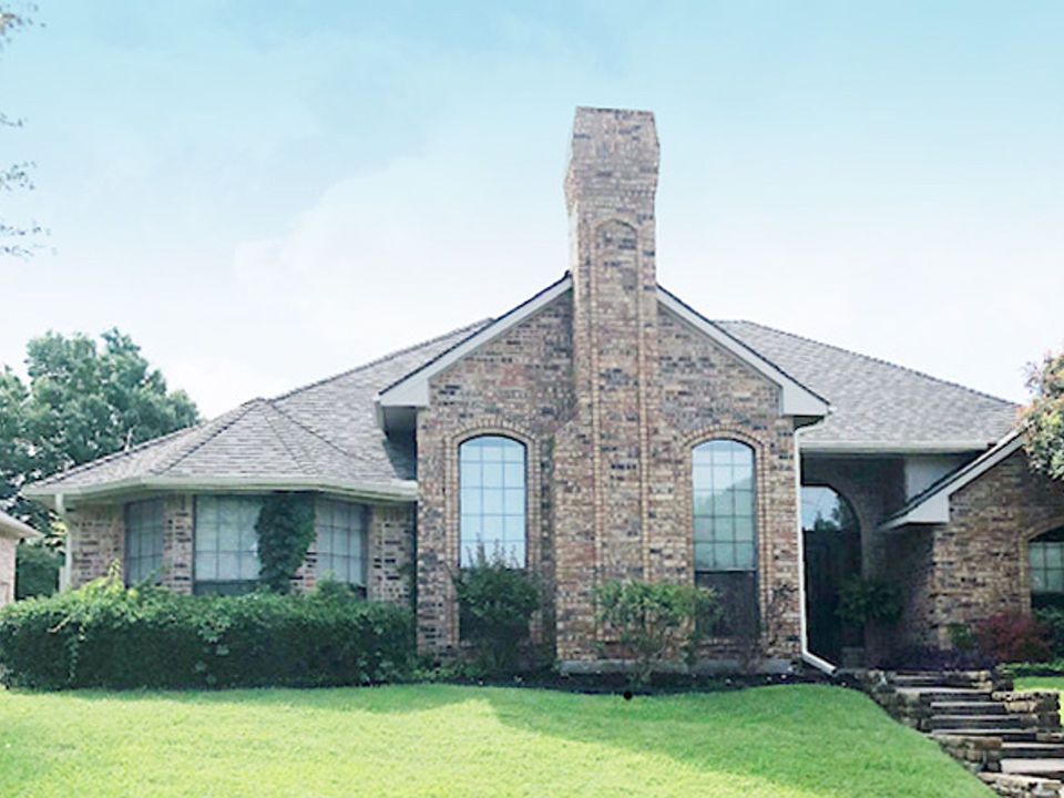 Stoneybrook1607_Edited.jpg