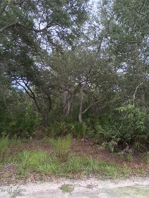 1st image of 1005 Seminole Bear Trl