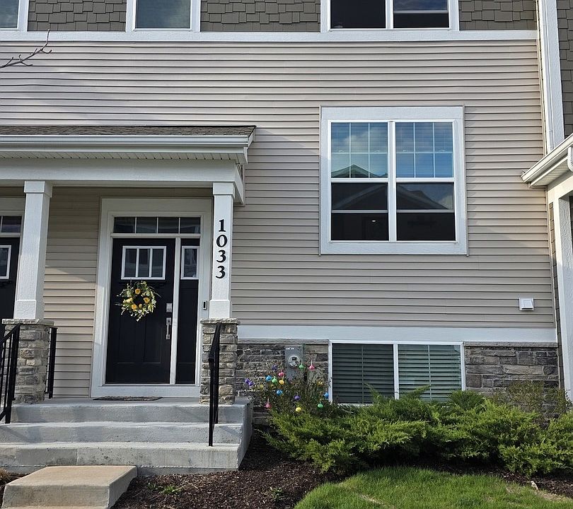 1st image of 1033 Atterberg Rd